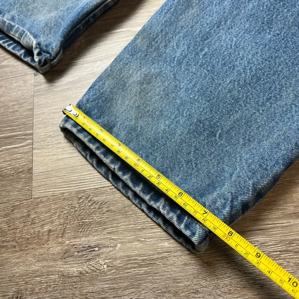 Carhartt b17 dst